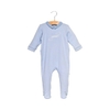 baby Pantie image 1