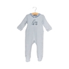 baby Pantie image 1