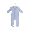 baby Pantie image 1