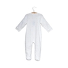 baby Pantie image 1