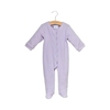 baby Pantie image 1