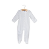 baby Pantie image 1