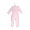 baby Pantie image 1