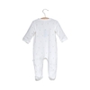 baby Pantie image 1