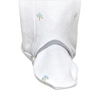 baby Pantie image 1