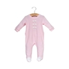 baby Pantie image 1