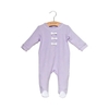 baby Pantie image 1