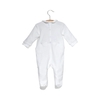 baby Pantie image 1