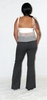 baby Pantie image 1