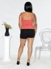 baby Pantie image 1