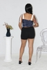 baby Pantie image 1