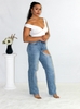 baby Pantie image 1
