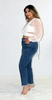 baby Pantie image 1