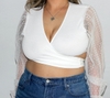 baby Pantie image 1