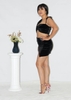 baby Pantie image 1