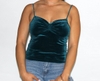 baby Pantie image 1