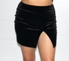 baby Pantie image 1