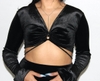 baby Pantie image 1