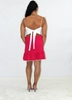 baby Pantie image 1