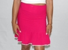 baby Pantie image 1