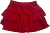 baby Pantie image 1