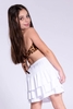 baby Pantie image 1