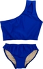 baby Pantie image 1