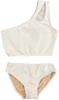 baby Pantie image 1