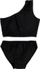 baby Pantie image 1