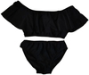 baby Pantie image 1