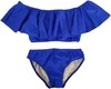 baby Pantie image 1