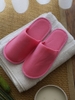 baby Pantie image 1