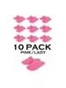 baby Pantie image 1