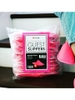 baby Pantie image 1