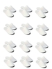 baby Pantie image 1