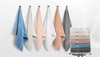 baby Pantie image 1