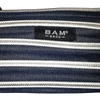 baby Pantie image 1