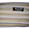 baby Pantie image 1