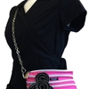 baby Pantie image 1
