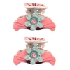 baby Pantie image 1