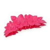 baby Pantie image 1
