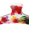 baby Pantie image 1