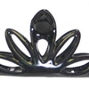 baby Pantie image 1