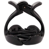 baby Pantie image 1