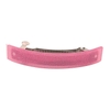 baby Pantie image 1