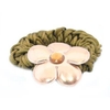 baby Pantie image 1