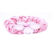 baby Pantie image 1