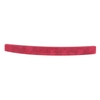 baby Pantie image 1
