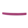 baby Pantie image 1
