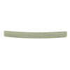baby Pantie image 1